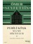 Perili Köşk ve Seçme Hikayeler (Açıklamalı Orijinal Metin) 1