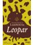 Leopar 1