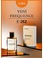 E-262 Frequence Erkek Parfüm Edp 50 ml 4
