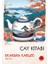 Çay Kitabı - Japon Klasikleri 1