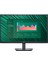 27" VA E2723H 5MS 60Hz DP EV Ofis Tipi Monitör (1920 X 1080) 6