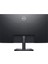 27" VA E2723H 5MS 60Hz DP EV Ofis Tipi Monitör (1920 X 1080) 7