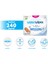 Yeni Biode gradable Original Baby Wipes (4X60 - 240 Yaprak) 1