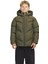 Steppjacke Steppjacke Junior 1
