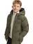 Steppjacke Steppjacke Junior 2