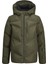 Steppjacke Steppjacke Junior 5