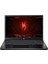 Nitro V 15 ANV15-51-767L NH.QQEEY.004 I7 16 GB 1 Tb SSD RTX4060 15.6" W11H Dizüstü Bilgisayar 1