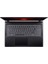 Nitro V 15 ANV15-51-767L NH.QQEEY.004 I7 16 GB 1 Tb SSD RTX4060 15.6" W11H Dizüstü Bilgisayar 2