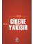 15 x 10 cm Gidene Yol Yakışır Oto Sticker Araba Cam Yazısı Sticker 2