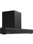 THONET Vander Dunn Gen 2 HK096-03580 100W RMS Bluetooth HDMI Soundbar 7