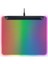 Firefly V2 Pro Rgb RZ02-04920100-R3U1 Siyah Mouse Pad Teşhir 1