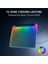 Firefly V2 Pro Rgb RZ02-04920100-R3U1 Siyah Mouse Pad Teşhir 3