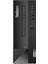 Thinkcentre Neo 50S 12JF009DTR010 I5-12400 8gb 512SSD W11P Masaüstü Bilgisayar 1