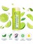 Lime Dudak Balmı Ferahlatıcı Etkiyle Gün Boyu Bakım 4.25 g Vegan ve Doğal İçerik 1