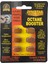 Oktan Arttırıcı Octane Booster Benzinli Araçlar 48 Adet Blister (Made In Usa) 2