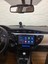 Toyota Corolla 2013-15 10" Uyumlu Android Multimedia Gerçek 4/64 Kablosuz Carplay Geri Görüş Kameralı 4