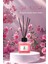 Rosıe Rose Reed Diffuser Çubuklu Oda Kokusu 100 ml 1