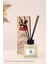 Rosıe Rose Reed Diffuser Çubuklu Oda Kokusu 100 ml 5