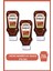 Heınz Barbecue Sauce 250G 3'lü Set 1