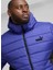 Ess Padded Erkek Lacivert Mont 84893827 3