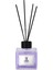 Rosıe Lavander Reed Diffuser Çubuklu Oda Kokusu 100 ml 2