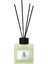 Rosıe Greentea Lemon Reed Diffuser Çubuklu Oda Kokusu 100 ml 2