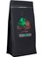 Camelotta Rabbit Kiss Blend Filtre Kahve 1000 G (French Press) 2