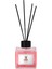 Rosıe Cherry Reed Diffuser Çubuklu Oda Kokusu 100 ml 2
