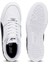 392332-07 Caven 2.0 Vtg Beyaz-Siyah Erkek Günlük Sneaker 4