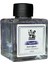 Rosıe Hyacinth Reed Diffuser Çubuklu Oda Kokusu 100 ml 4