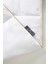 Luxury %90 Gıdık Kaz Tüyü Yorgan – Battal 215X235 cm ( King Size) 4