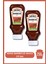 Heınz Barbecue Sauce 250G 2'li Set 1