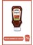 Heınz Barbecue Sauce 250G 2'li Set 2