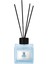 Rosıe Angel Reed Diffuser Çubuklu Oda Kokusu 100 ml 2