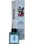 Rosıe Angel Reed Diffuser Çubuklu Oda Kokusu 100 ml 3
