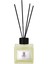 Rosıe Bubblegum Reed Diffuser Çubuklu Oda Kokusu 100 ml 2