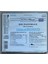 Ludwig Van Beethoven Symphonie N° 6 Pastorale CD (Orijinal 1998 Dönem Baskı Cd) 2