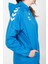 Line Yağmurluk Mavi 3xl 4