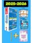 6. Sınıf Dinamo Tüm Dersler Soru Bankası Set + Check Up Deneme Seti + 1. Dönem Yazılı Notları ve Deneme Seti 1