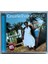 Cesaria Evora Best Of CD (Orijinal 1998 Dönem Baskı Cd) 1