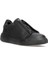 Lufıan 112230257 Dante Siyah Erkek Günlük Sneaker 1