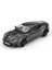Mmini Gt 1/64 Aston Martin Dbs “no Time To Die” - Blister Paket 1