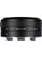 18MM F5.6 Full Frame Mf Lens Sony (E Mount) 3