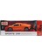Ctoy 1:24 Uzaktan Kumandalı Spor Yarış Arabası 73161 Turuncu 2