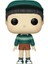 Funko Pop Tv: Squid Game S3 – Chul-Su 1