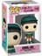 Funko Pop Tv: Squid Game S3 – Chul-Su 2