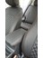 Vw Golf 8 Araca Özel Koltuk Kılıfı 3