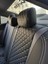 Vw Golf 8 Araca Özel Koltuk Kılıfı 5