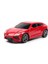 Ctoy 1:24 Uzaktan Kumandalı Spor Yarış Arabası 73161 Kırmızı 1
