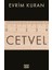 Cetvel 1